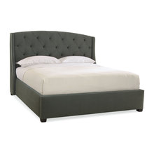 BEDS