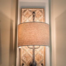 lighting