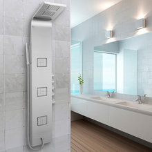 Faucets