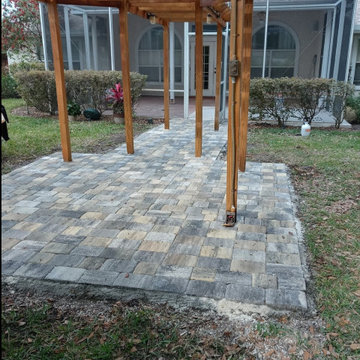 Our Work