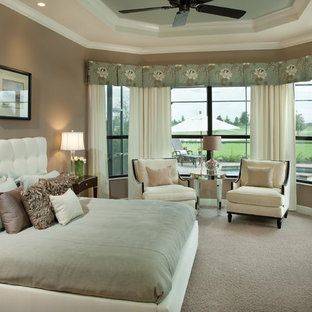 Sherwin Williams Tony Taupe Exterior Houzz