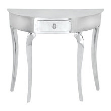 bedside tables