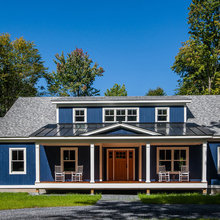 remodel 2020