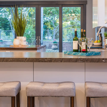 Encinitas Makeover