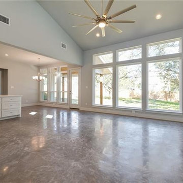 Kitchen Remodeling in Paramount, CA