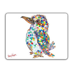 Tracey Keller Placemats - Products
