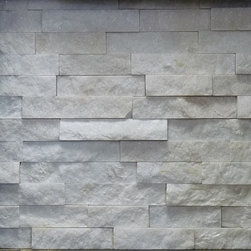 Wall Veneers - Wall And Floor Tile