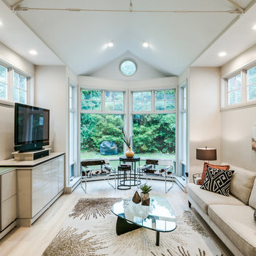 38 Vista