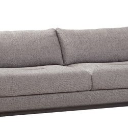ALCHIMIE CORNER COMPOSITION - Sofas