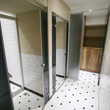 NK HOSTEL