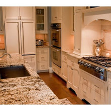 kelli_kontos's ideas