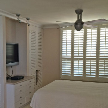 Diamond Head Condominium