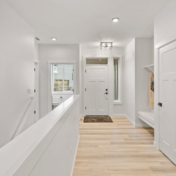 Royal View Model Home