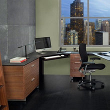 office