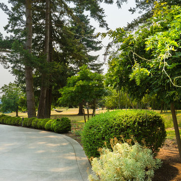 15118 Deception Road
