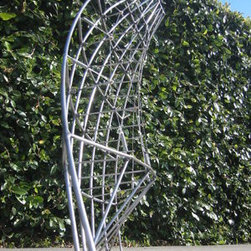 Cable Net Model - Products