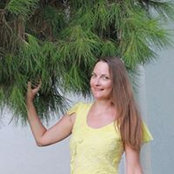 Анастасия Ена's photo
