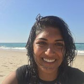 Photo de Preeti Khera
