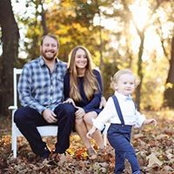 Kellie Janik's photo