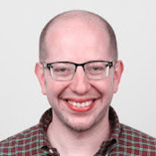 Josh Gavant's photo