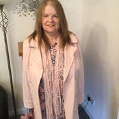 Jo Gibson's photo