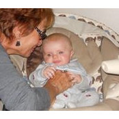 Gerry Ebinger's photo
