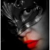Eve Lilith's photo