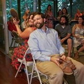 Matthew Busch's photo