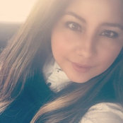 Foto von Maria Felix