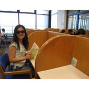 Jiao Jessie's photo