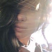 Ashley Roberts Booth's photo