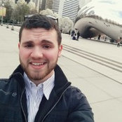Foto von Chad Lutz