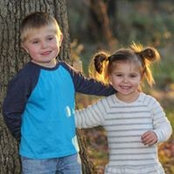 Amy Minkoff's photo