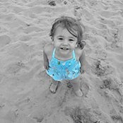 Molly Highman's photo