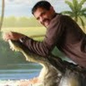 Adrian Fonseca's photo