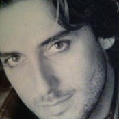 Manolo Abbondati's photo