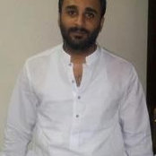 Foto von Danish Javed