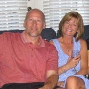 Debbie Skinner Noyes's photo