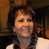 Deb Reamers foto