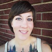 Erin Raines's photo