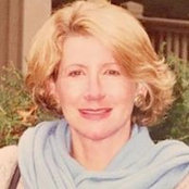 Libba Hartsfields billede