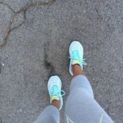 Bianca Valeri's photo
