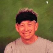 Photo de Robert Bronstein