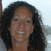 Janet McAdoo's photo