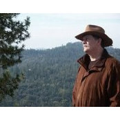 Robert Henderson's photo