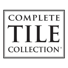 Complete Tile Collection
