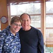 Diane Phillips's photo
