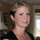 mary_kennedy9087