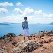 Leo Lin's photo