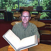 Doug Holland's photo